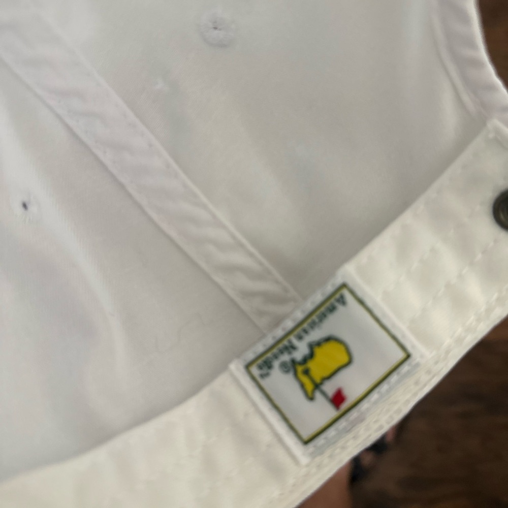 Augusta National Golf - Picture 3 of 3